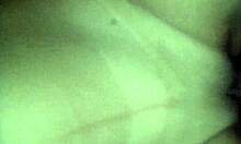 Me Cogen De Perrito Young Masturbation