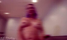 I got pregant from creampie and belly grow fast with water breakin and egg delivry free.