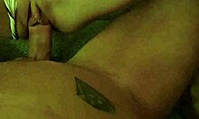 Real Street Whore Fucks POV for Just 120 Euros!