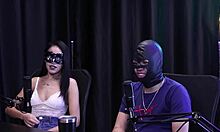 Ela Fears Starting On Xvideos With Prejudice But Family Doesn't Know Yet