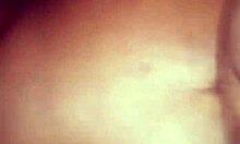 Video recorded on August 9, 2014, at 2:56 in the morning