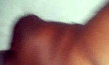 Video recorded on August 9, 2014, at 2:56 in the morning