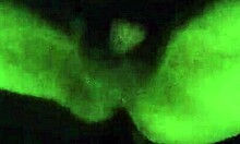 Pounding My Gay Ass Hard!