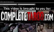 Blonde teen with small tits gets finger banged in extreme group scene, leading to cumshot?