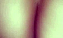 Latina Friend Rides POV Cowgirl Sex with Girlfriend Cunt