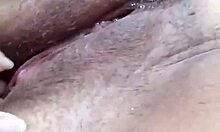 hey, this chubby teen is masturbating 😏