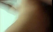 Seguido Ca�u Na Pica In Intense Gay Bareback Action!