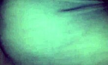 Latina Friend Rides POV Cowgirl Sex with Girlfriend Cunt