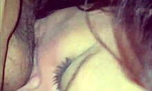 Step Daddy Wakes Ally Cronys to Fuck Old Sexy Granny First