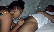 my husband brought his friend home to fuck my ass.