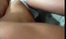 Seguido Ca�u Na Pica In Intense Gay Bareback Action!