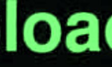 Nikee Daniel licks ass and balls with intense blowjob sucking.