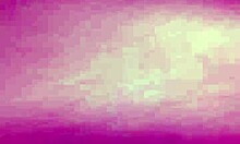 Jessy, my girl, just cumming hard on my cock.