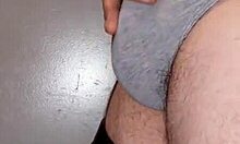 my big ass out here in public, wanna grab it?