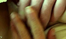 Simple homemade video captures everyday moments