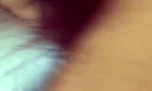 Hey, ever tried double penetration like this?