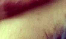 Hey, ever tried double penetration like this?