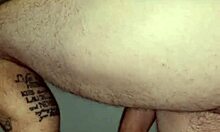 my big ass out here in public, wanna grab it?