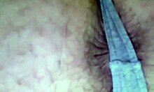 my big ass out here in public, wanna grab it?