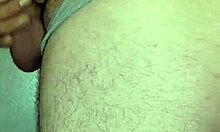 my big ass out here in public, wanna grab it?