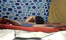 i caught my english teacher nataly delpech fuckin the principal, oh man