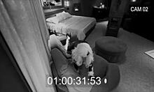 superheroine bundle volume one preview featuring immeganlive evokes deep emotions