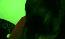 Watch this teen giving blowjob and swallowing it all.