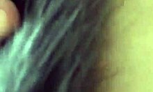 Hey, ever tried double penetration like this?