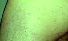 my big ass out here in public, wanna grab it?