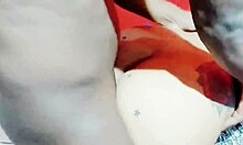 THE STEP MOTHER FUCKS RIGHT IN FRONT OF THE DAUGHTER!