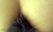 Hey, ever tried double penetration like this?