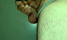 my big ass out here in public, wanna grab it?