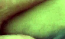 Hey, ever tried double penetration like this?