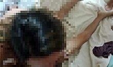 Latina wife gets assfucked by friends 😈