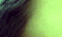 Hey, ever tried double penetration like this?