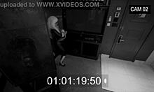 superheroine bundle volume one preview featuring immeganlive evokes deep emotions