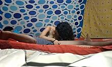 i caught my english teacher nataly delpech fuckin the principal, oh man