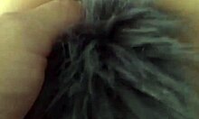 Hey, ever tried double penetration like this?