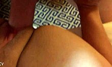 Simple homemade video captures everyday moments