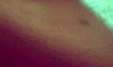 Hey, ever tried double penetration like this?