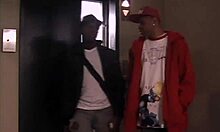 These men love gay fucking and sucking in twisted thugs 3