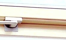 Nymphs Rub Sweet Love Tunnels With Dildos!