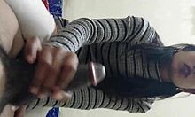 Cute Teen 18+ Gets Fucked Rough At Home In Anal And Cowgirl Positions