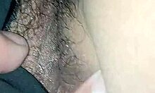 amateur fucking wife while she's sleeping part 1