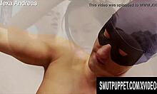 Hey, check these brunette cuties deepthroating like pros in this wild compilation! 😜