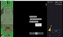 The Imperial Gatekeeper Part 6 Explores Forbidden Desires