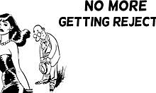 Blonde Teen Sucks Pornstar's Cock!