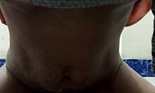 Cute Teen 18+ Gets Fucked Rough At Home In Anal And Cowgirl Positions