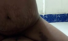 Cute Teen 18+ Gets Fucked Rough At Home In Anal And Cowgirl Positions