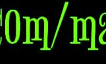 Magno moreno, let's have a masked bareback session